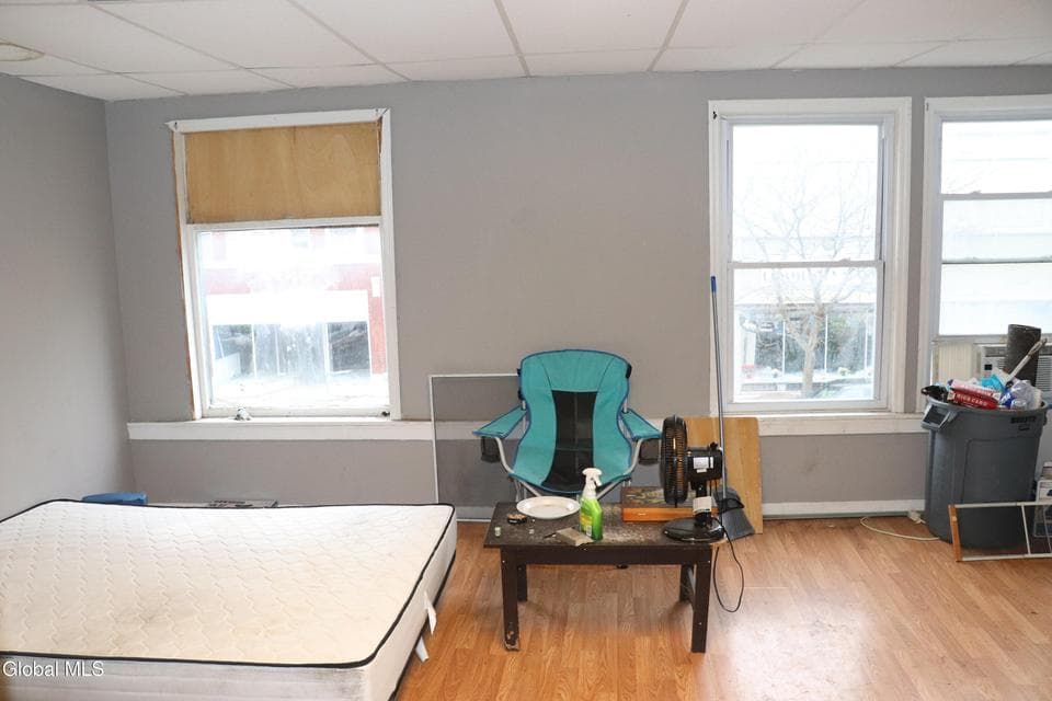 137 N Main Street, photo 3