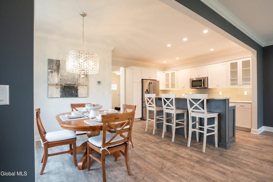 Lot 8 Windrow Way, photo 4
