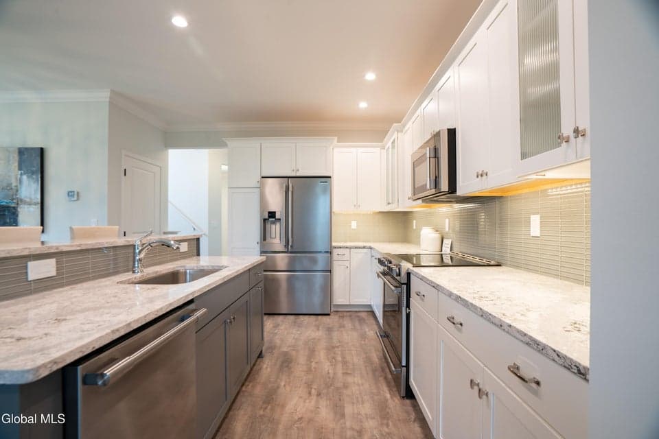 Lot 8 Windrow Way, photo 5