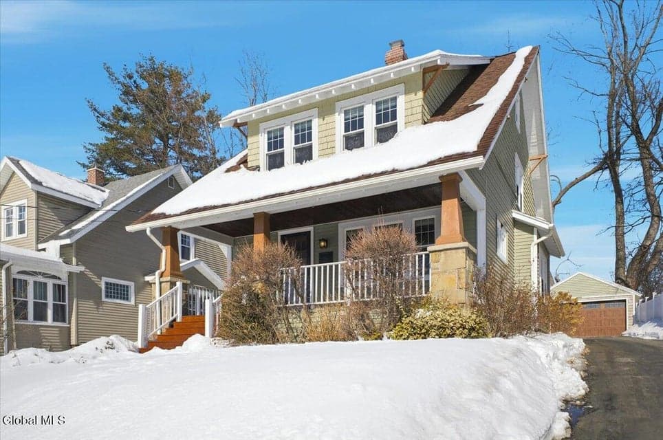 1303 Park Boulevard, photo 1