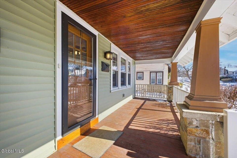 1303 Park Boulevard, photo 2