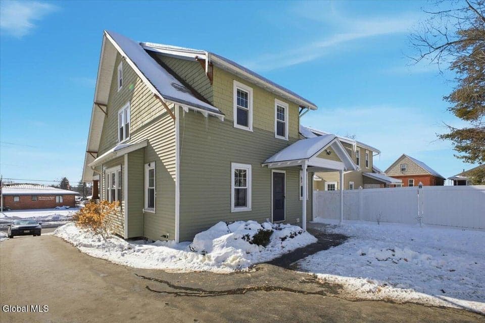 1303 Park Boulevard, photo 4