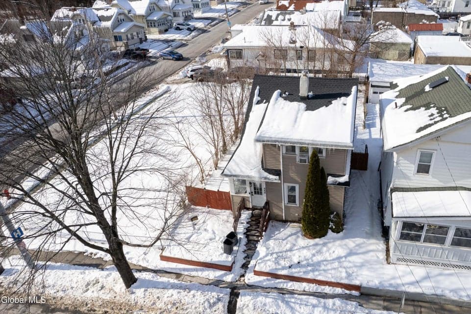 664 N Pearl Street, photo 5