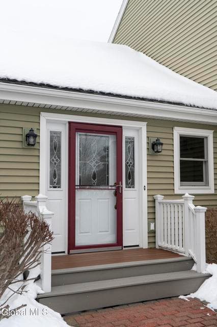 182 Charlton Road, photo 5