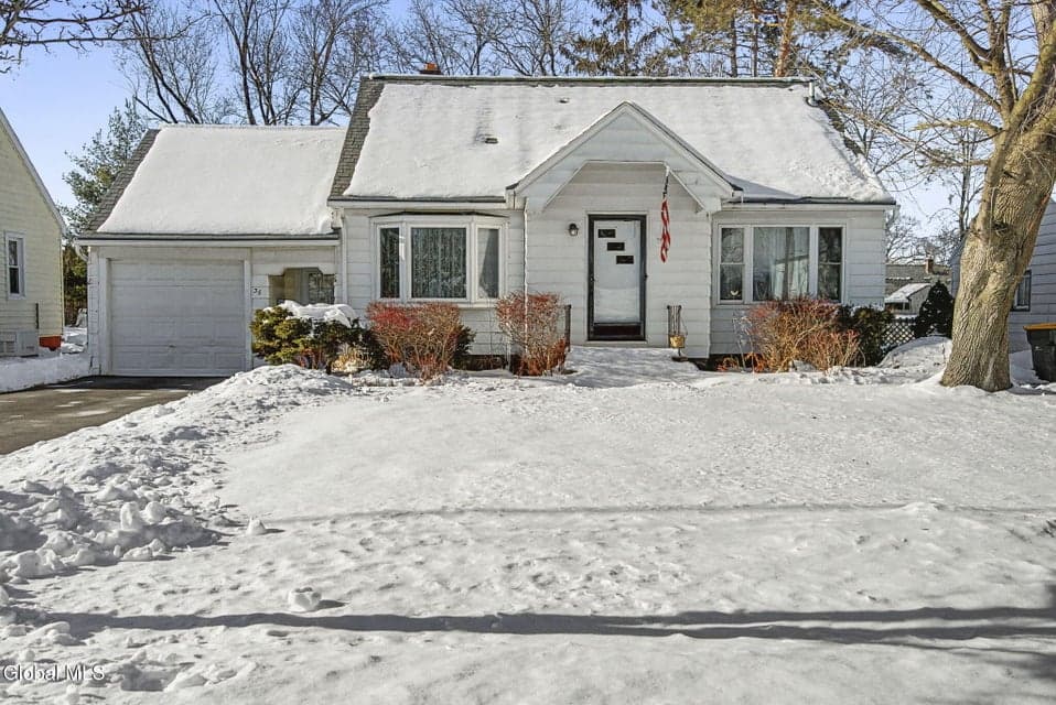36 Marion Boulevard, photo 2