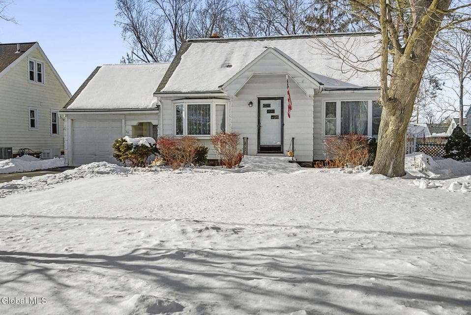 36 Marion Boulevard, photo 1