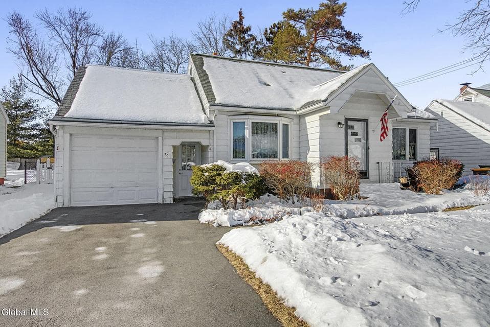 36 Marion Boulevard, photo 3