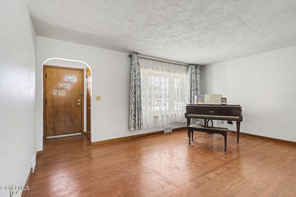36 Marion Boulevard, photo 4