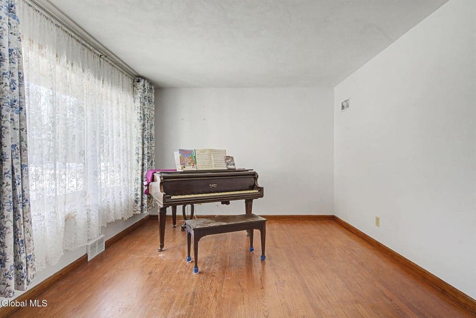 36 Marion Boulevard, photo 5