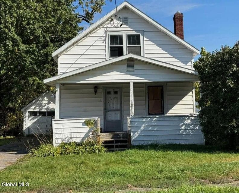 23 Grant Street, photo 1