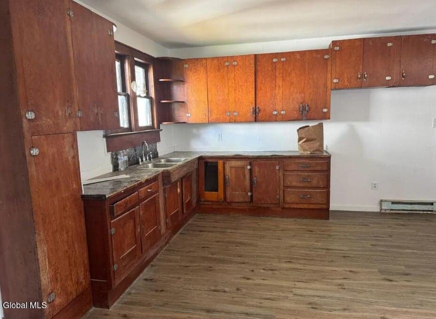 23 Grant Street, photo 2