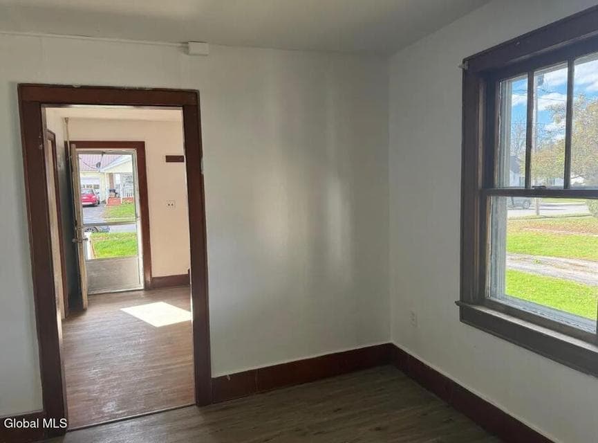 23 Grant Street, photo 3