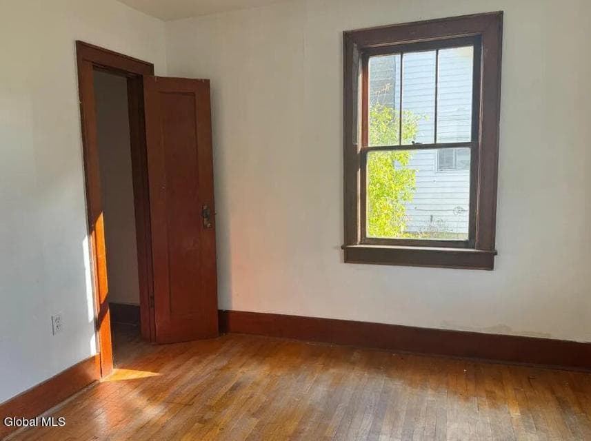 23 Grant Street, photo 4