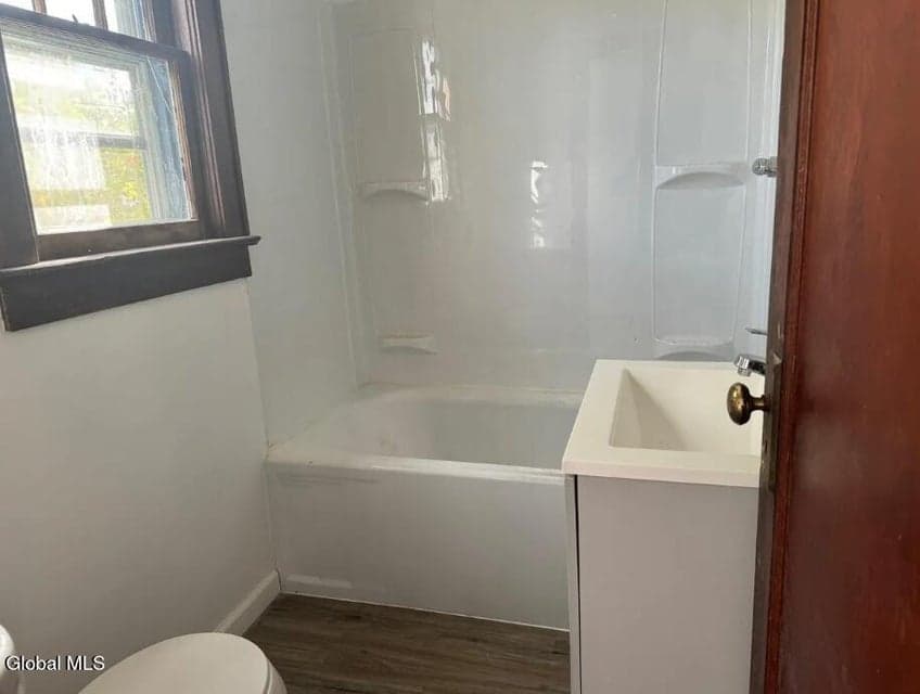 23 Grant Street, photo 5
