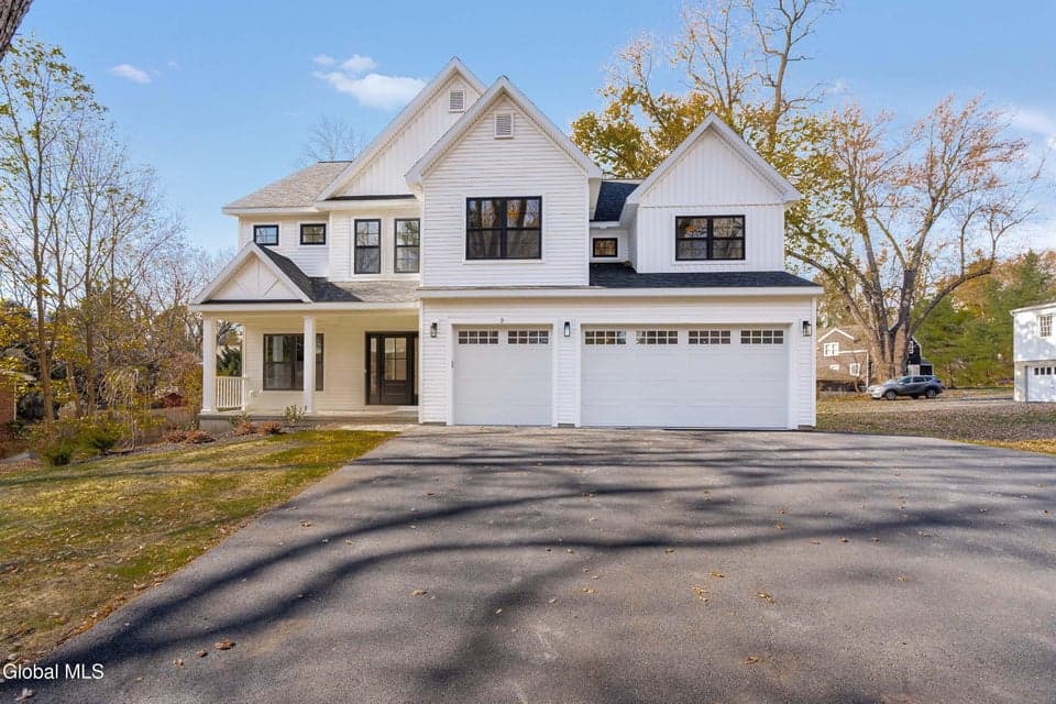 73 Ashtree Lane, photo 2