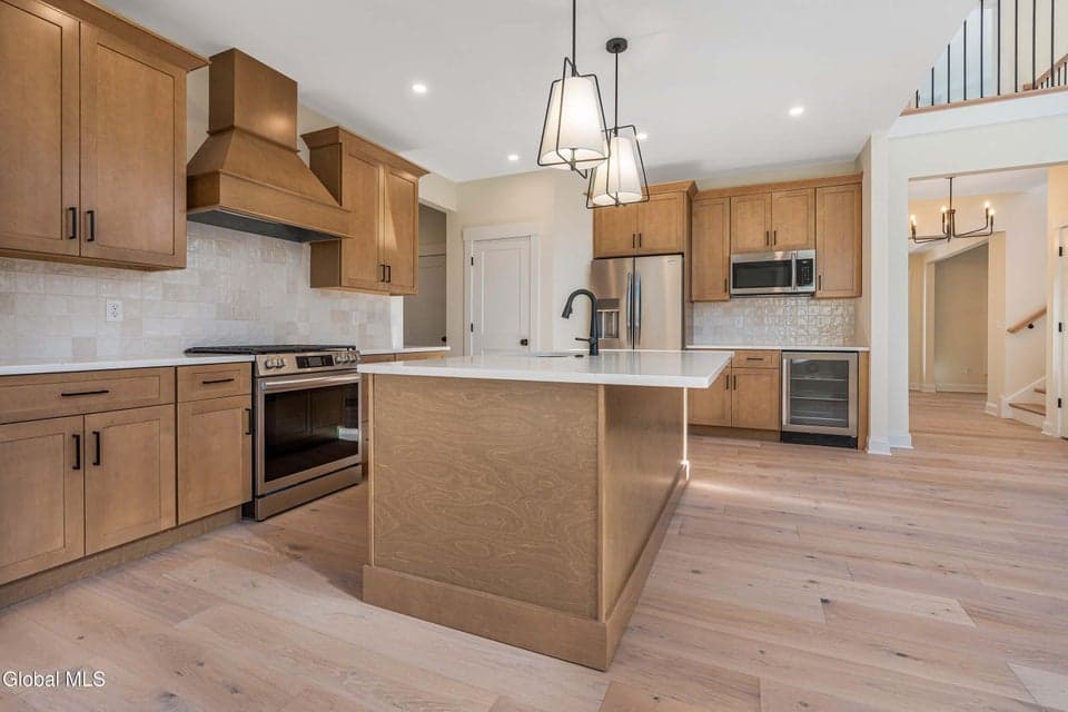 73 Ashtree Lane, photo 3