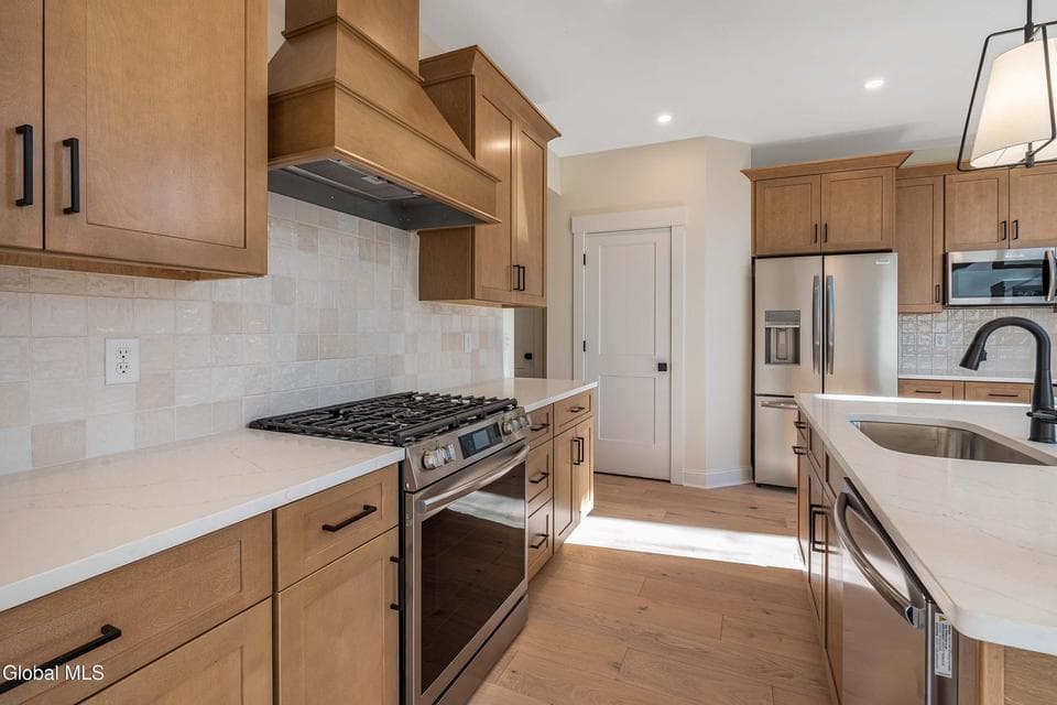 73 Ashtree Lane, photo 4