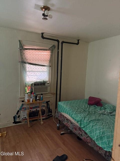281 Sherman Street, photo 5