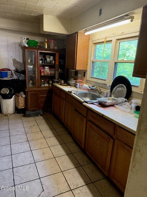 281 Sherman Street, photo 4
