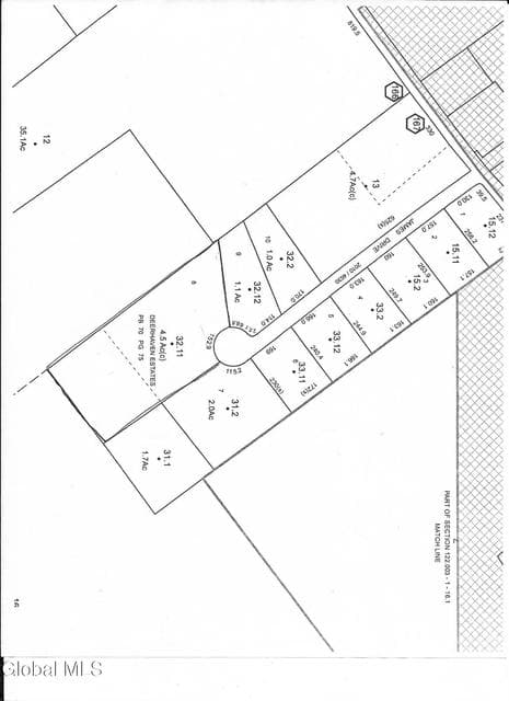 L32.11 James Drive, photo 1
