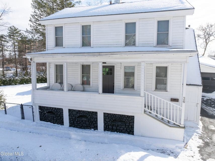 36 Ash Street, photo 1