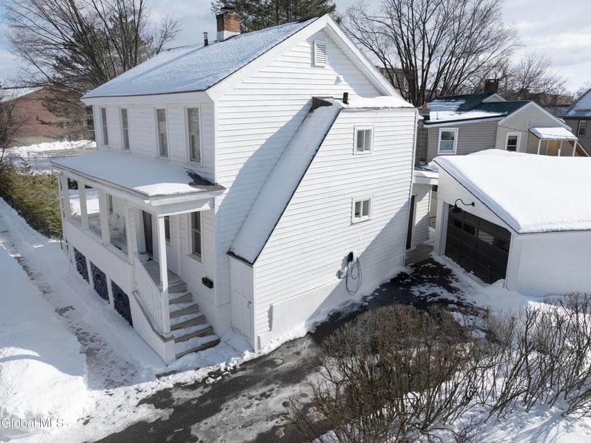 36 Ash Street, photo 2