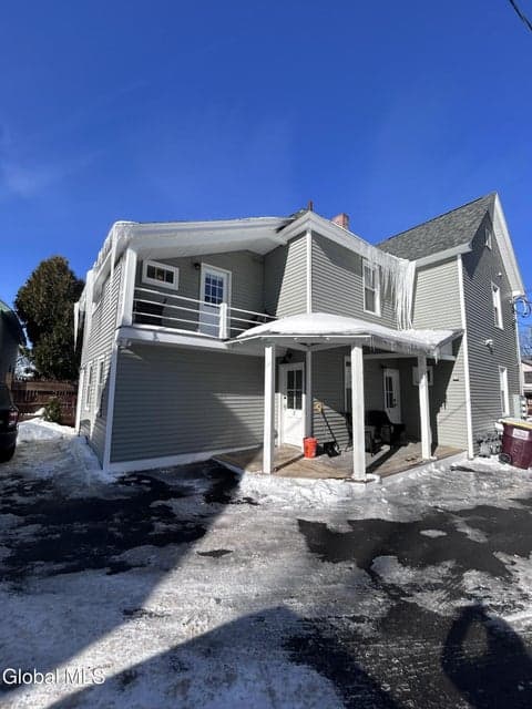 58 Lincoln Avenue, Saratoga Springs, NY 12866, photo 5