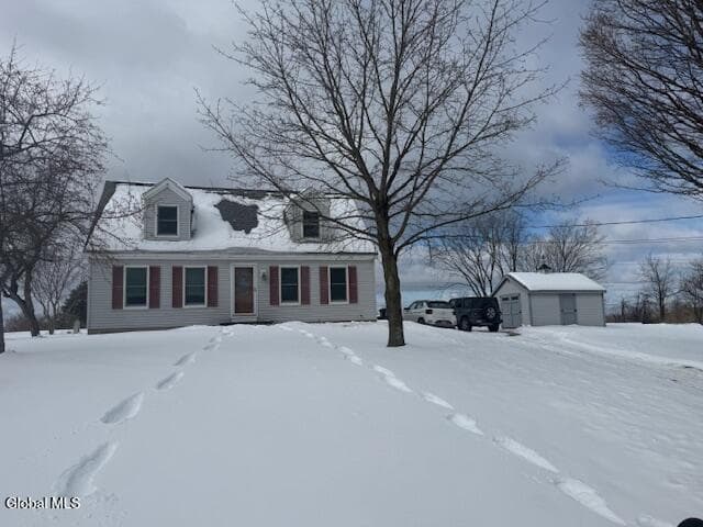 13 Powers Lane, photo 1
