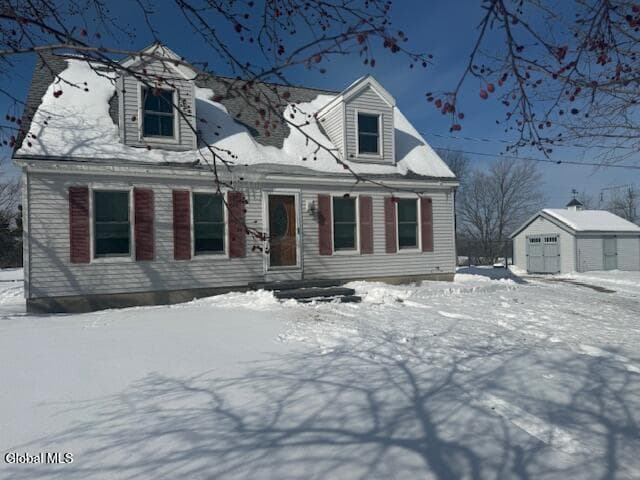 13 Powers Lane, photo 4