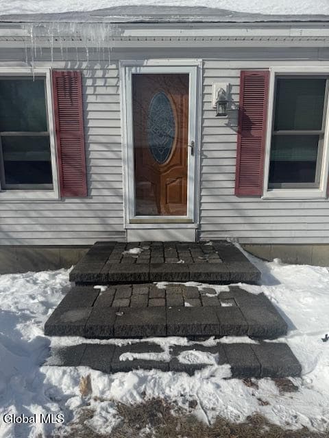 13 Powers Lane, photo 5