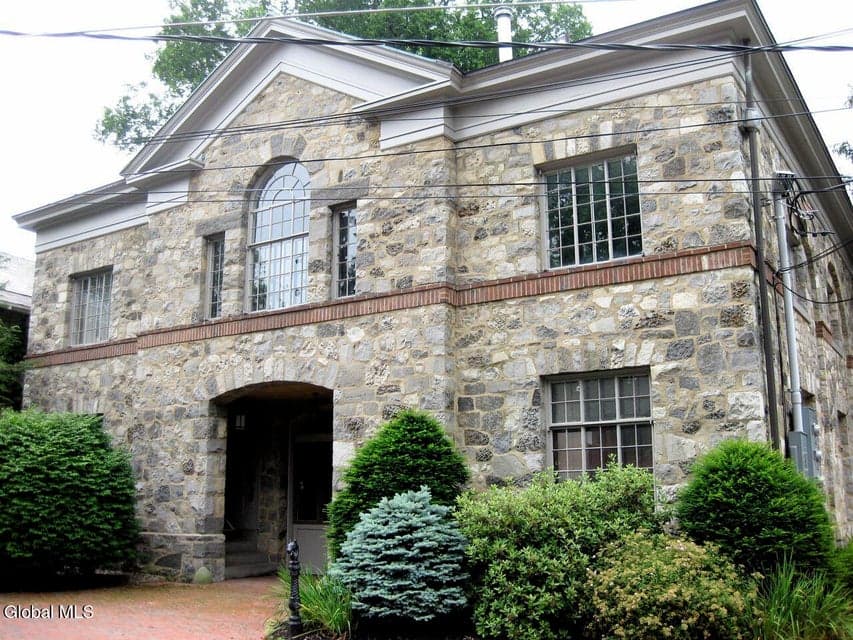 14 Talford Place, photo 1