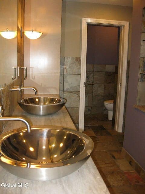 14 Talford Place, photo 2