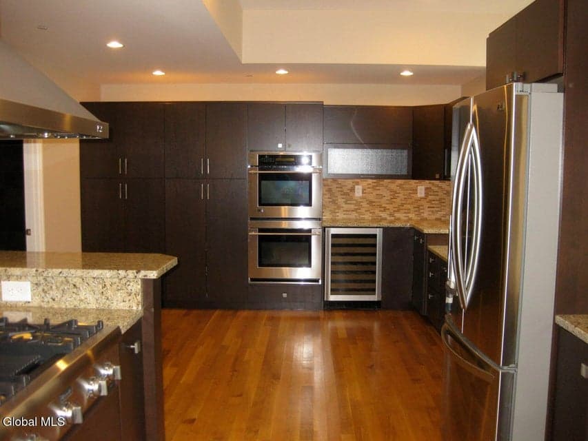 14 Talford Place, photo 3