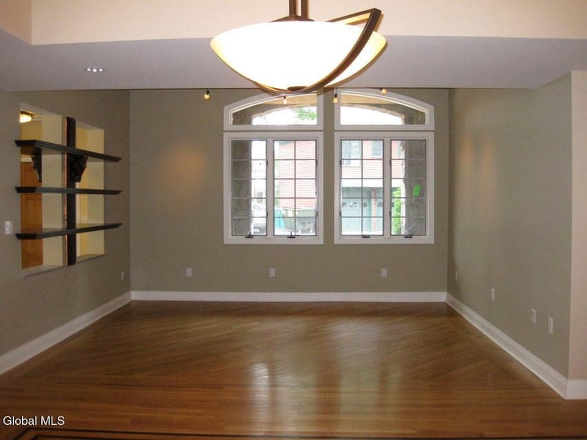 14 Talford Place, photo 4