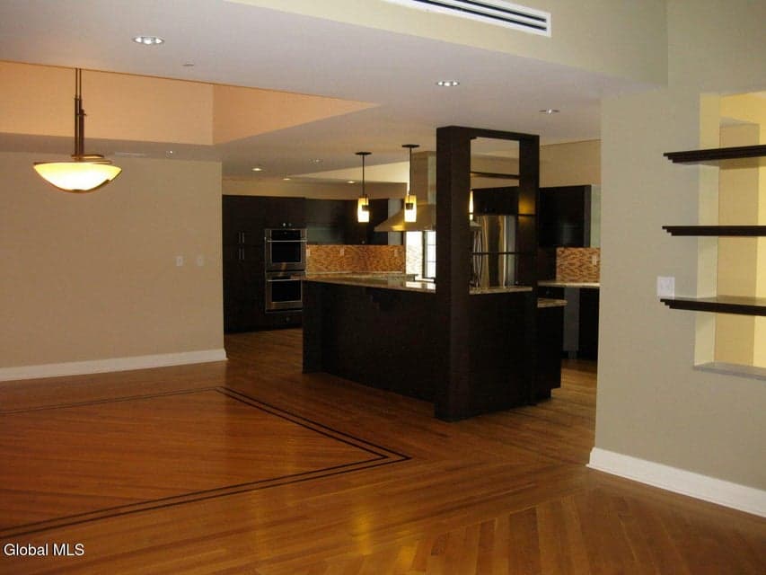 14 Talford Place, photo 5