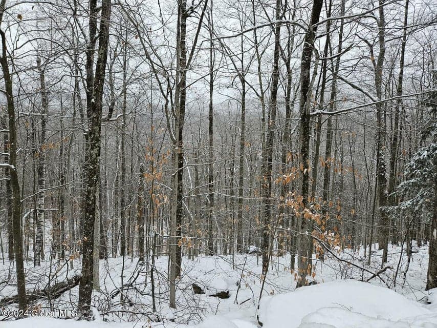 L12 Fourteenth Road, photo 1