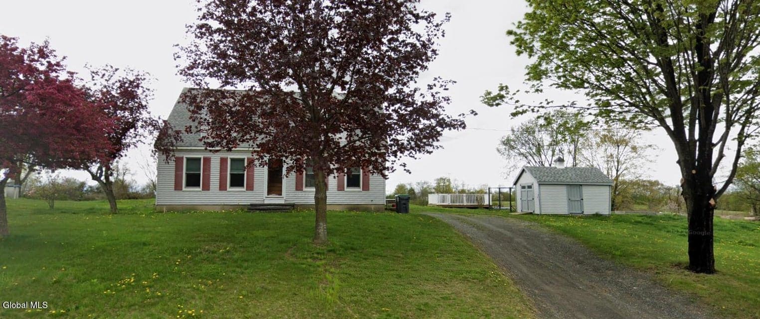 13 Powers Lane, photo 2