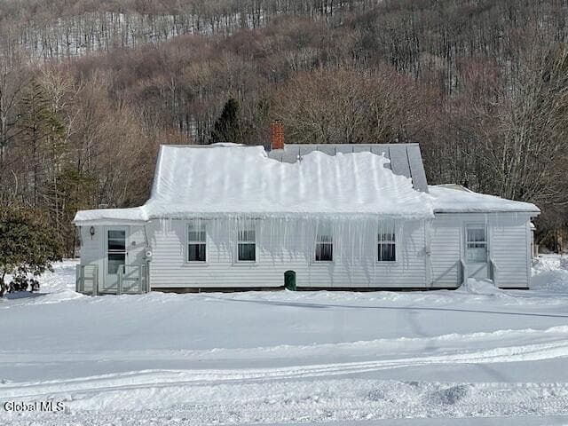 7 Browns Lane, photo 1