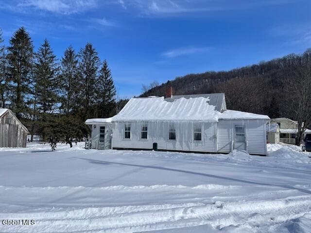 7 Browns Lane, photo 2