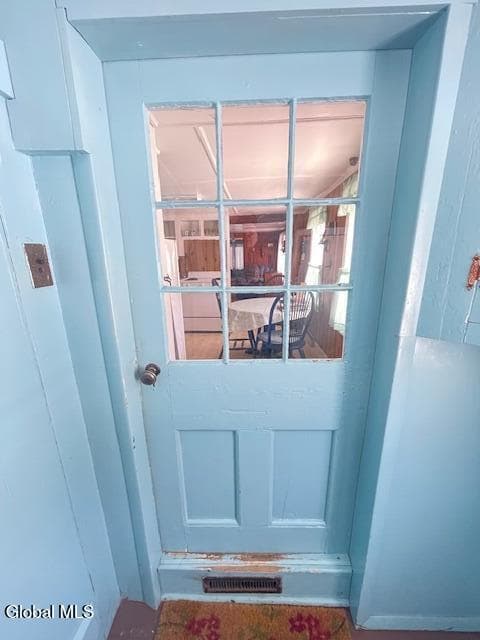 7 Browns Lane, photo 5