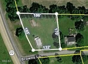 7 Browns Lane, photo 4