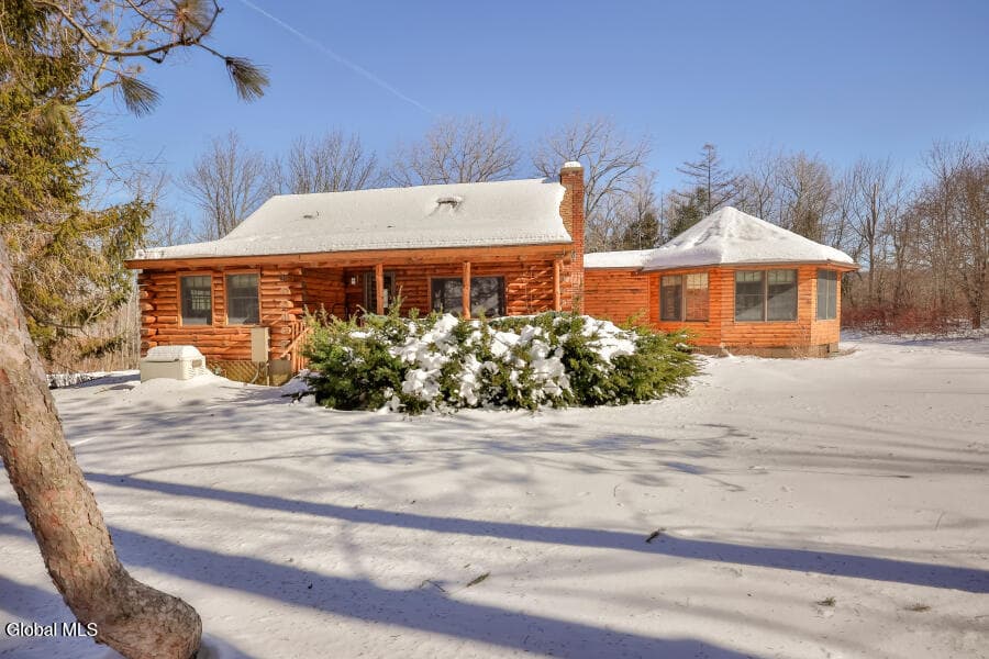328 Joslyn School Road, photo 2