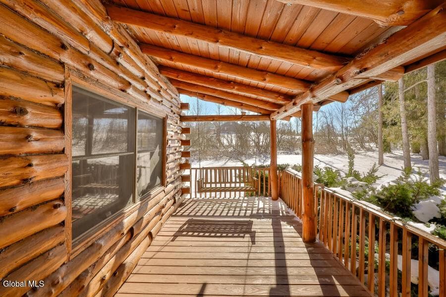 328 Joslyn School Road, photo 3