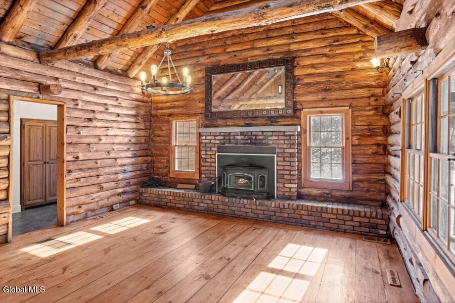 328 Joslyn School Road, photo 4