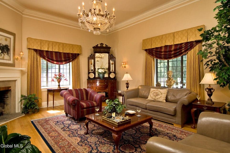 14 Talford Place, UNIT 2, Saratoga Springs, NY 12866, photo 2