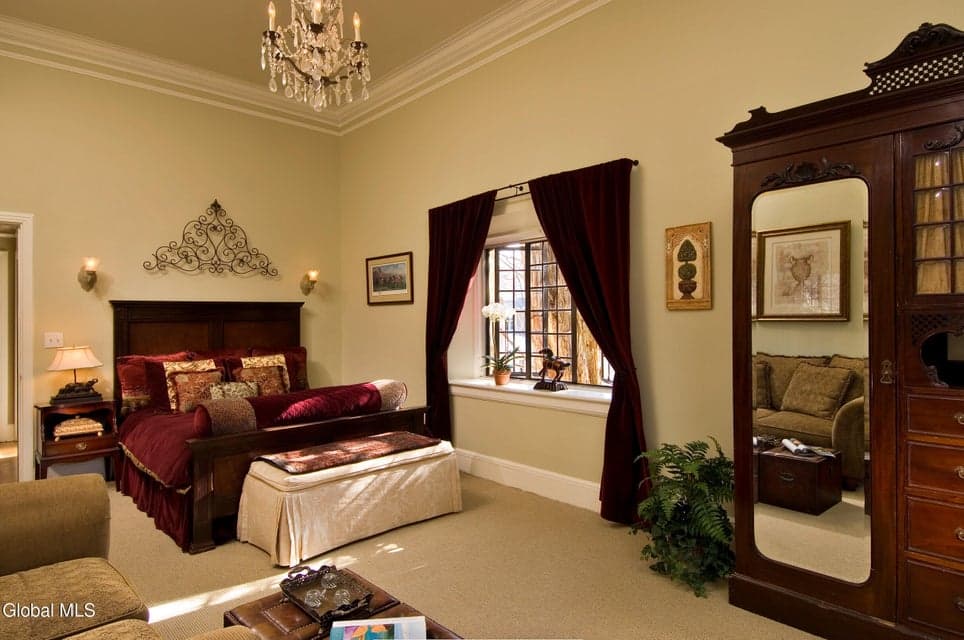 14 Talford Place, UNIT 2, Saratoga Springs, NY 12866, photo 3