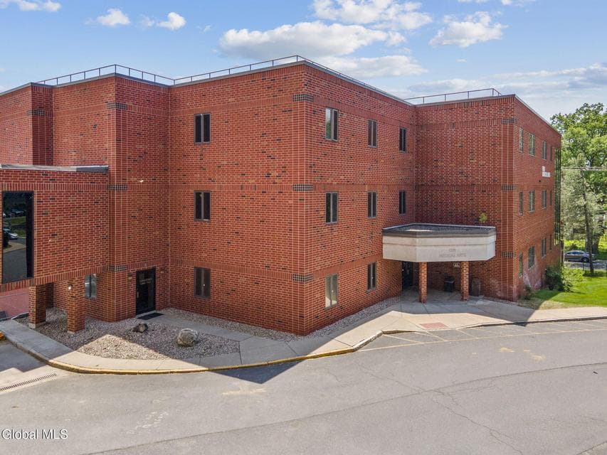 1201 Nott Street, photo 3