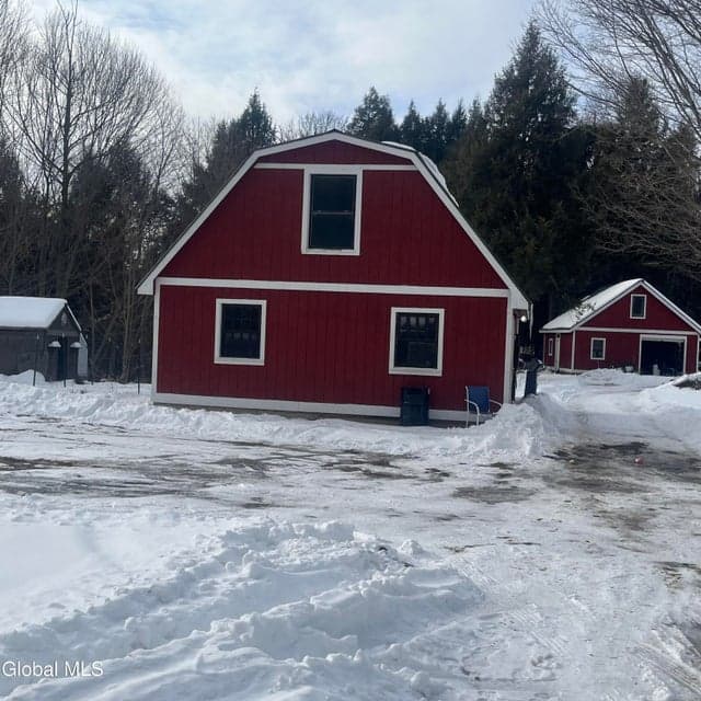 250 Co Rd 61, photo 3