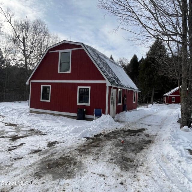 250 Co Rd 61, photo 1