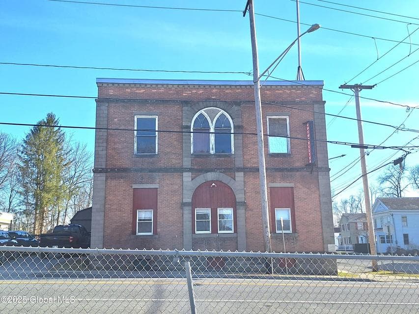 64 Catherine Street, photo 3